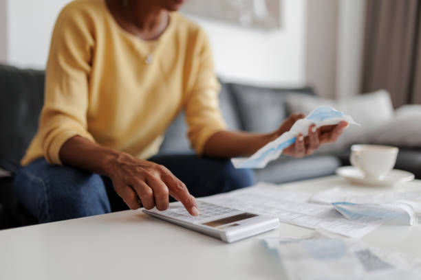 Best Debt Consolidation Loans  in Sevierville, TN