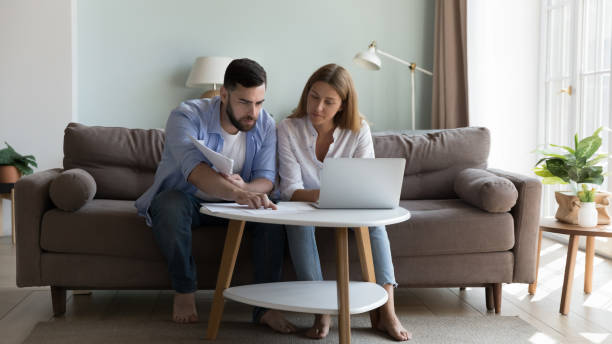 Best Credit Repair Services  in Sevierville, TN