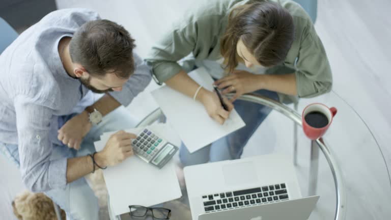 Best Secured Loans  in Sevierville, TN
